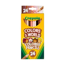 kredki-olowkowe-dla-dzieci-crayola-24-kolory-colors-of-the-world