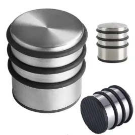 wielofunkcyjny-odbojnik-wolnostojacy-stoper-do-drzwi-srebrny-uniwersalny