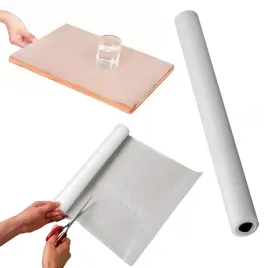 uniwersalna-mata-antyposlizgowa-ochronna-do-szuflad-szafek-biala-50x150-cm