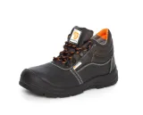 buty-robocze-procera-solid-bez-noska-o1-src-42