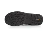 buty-robocze-procera-solid-bez-noska-o1-src-42-produkt-wprowadzony-do-obrotu-na-terenie-ue-przed-13-12-2024-tak