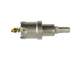 otwornica-widiowa-do-metalu-30-mm-wiertlo-tytanowe