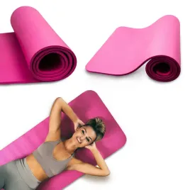 mata-do-cwiczen-fitness-gruba-uchwyt-183x61x08