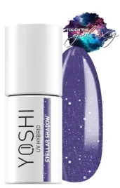 yoshi-lakier-hybrydowy-uv-hybrid-stellar-shadow-6-ml-526