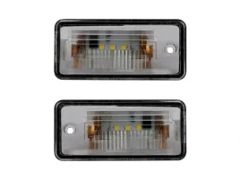 audi-a4-a5-a6-a8-q7-oswietlenie-tablicy-rejestacyjnej-led-lampki-tablicy