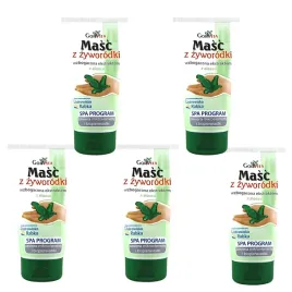 grovita-masc-z-zyworodki-wzbogacona-ekstraktem-z-aloesu-130-ml-x5