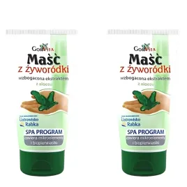 grovita-masc-z-zyworodki-wzbogacona-ekstraktem-z-aloesu-130-ml-x2
