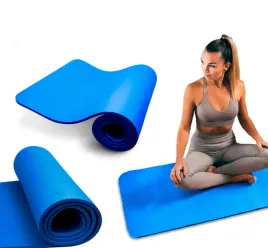 mata-do-cwiczen-fitness-gruba-uchwyt-183x61x15