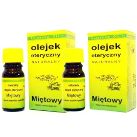 olejek-mietowy-7ml-avicenna-x2