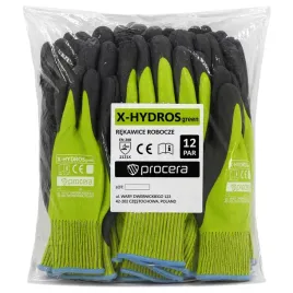 rekawice-rekawiczki-robocze-extra-mocne-procera-powlekane-wodoodporne-12par