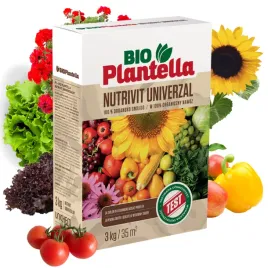 bio-plantella-nawoz-ekologiczny-uniwersalny-wieloskladnikowy-npk-3kg