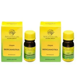 olejek-zapachowy-avicenna-oil-7ml-bergamotowy-kompozycja-eteryczny-x2
