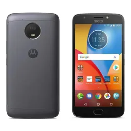 motorola-moto-e4-2-16gb-lte-ds-5-xt1762-szary-or-stan-bardzo-dobry