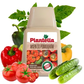 bio-plantella-nawoz-ekologiczny-wapniowy-wapn-do-pomidorow-i-papryki-250ml