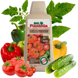 bio-plantella-nawoz-ekologiczny-do-pomidorow-i-papryki-ogorkow-warzyw-1l