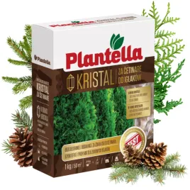 plantella-nawoz-do-iglakow-tui-sosny-cisow-swierkow-drzew-iglastych-1kg