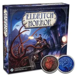 zestaw-50-metalowych-monet-do-gry-eldritch-horror
