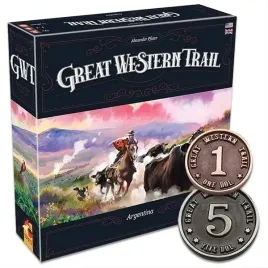 zestaw-92-metalowych-monet-do-gry-great-western-trail-argentina