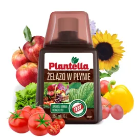 plantella-zelazo-w-plynie-nawoz-do-warzyw-i-drzew-owocowych-dolistny-250ml