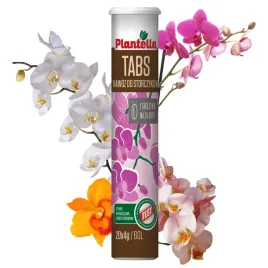 plantella-nawoz-w-tabletkach-rozpuszczalny-do-storczykow-20-tabletek-x-4g
