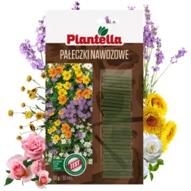 plantella-paleczki-nawozowe-do-roslin-kwiatow-nawoz-uniwersalny-30szt-w-op