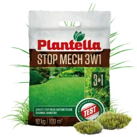 plantella-stop-mech-nawoz-do-trawy-trawnika-srodek-preparat-na-mech-10kg