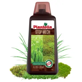 plantella-stop-mech-preparat-w-plynie-do-trawy-trawnika-srodek-na-mech-1l