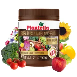 plantella-extra-plus-nawoz-uniwersalny-wieloskladnikowy-npk-20-20-20-500g