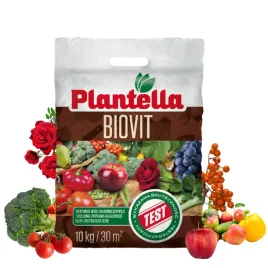 plantella-biovit-maczka-skalna-bentonitowa-zeolitowa-do-kwiatow-warzyw-10kg