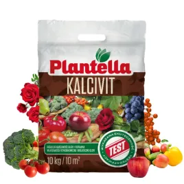 plantella-wapno-granulowane-nawozowe-do-odkwaszania-gleby-trawnika-10kg