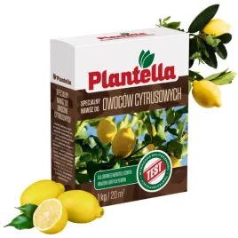 plantella-nawoz-do-cytrusow-cytryn-pomaranczy-mandarynek-granulat-1kg