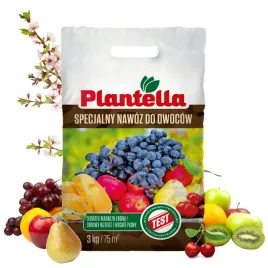 plantella-nawoz-do-drzew-owocowych-winogron-winorosli-ziemniakow-bor-3-kg