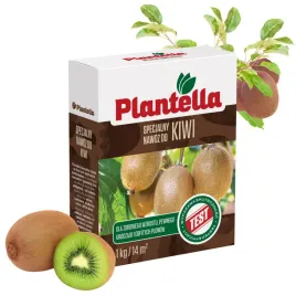 plantella-nawoz-mineralny-do-kiwi-migdalow-granatow-kaki-granulat-1kg