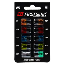 bezpieczniki-samochodowe-plytkowe-mini-10-sztuk-zestaw-5a-30a