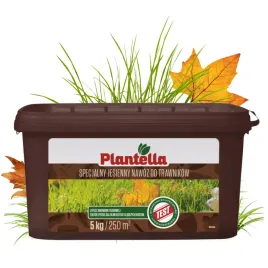 plantella-nawoz-jesienny-uniwersalny-do-trawy-trawnika-fosfor-potas-5kg
