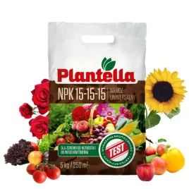 plantella-npk-nawoz-wieloskladnikowy-uniwersalny-azot-fosfor-potas-5kg