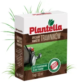 plantella-nawoz-wiosenny-do-trawnika-azotowy-do-trawy-traw-ozdobnych-1kg