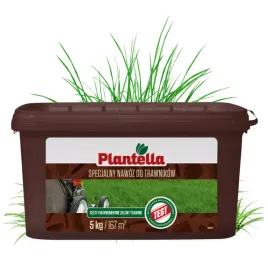 plantella-nawoz-wiosenny-do-trawnika-azotowy-do-trawy-traw-ozdobnych-5kg