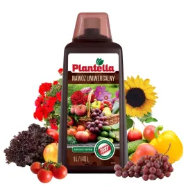 plantella-nawoz-uniwersalny-do-warzyw-i-owocow-kwiatow-drzew-owocowych-1l
