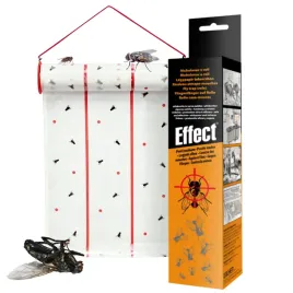 effect-lep-na-muchy-komary-owady-meszki-mucholep-w-rolce-rolka-klejowa-10m