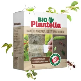 bio-plantella-lep-pulapka-tasma-kleista-do-drzew-na-owady-mrowki-mszyce-5m