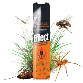 effect-srodek-preparat-spray-na-muchy-pajaki-karaluchy-rybiki-mrowki-400ml