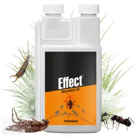 effect-microtech-cs-oprysk-preparat-srodek-na-mrowki-pajaki-pluskwy-500ml