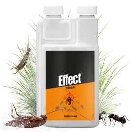 effect-ultimum-oprysk-preparat-do-ogrodu-srodek-na-muchy-komary-mrowki-05l