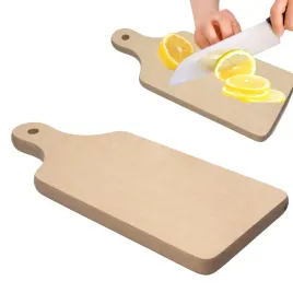 deska-kuchenna-z-drewna-bukowego-z-raczka-28x12-cm