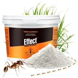 effect-neopermin-srodek-proszek-na-mrowki-faraona-preparat-na-mrowiska-1kg