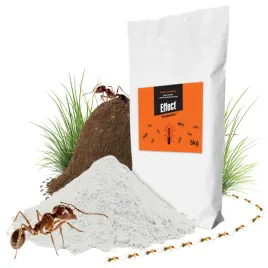 effect-neopermin-srodek-proszek-na-mrowki-faraona-preparat-na-mrowiska-5kg