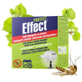 effect-protect-elektrofumigator-na-komary-odstraszacz-do-gniazdka-na-60-dni