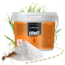 effect-neopermin-proszek-preparat-owadobojczy-na-mrowki-permetryna-3kg