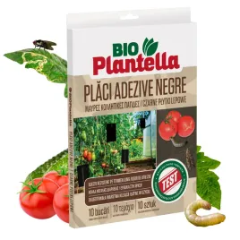 bio-plantella-kleiste-arkusze-tablice-lepy-na-miniarke-czarne-17x24cm-10szt